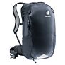 Deuter biciklistički ruksak Race Air 14+3