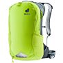 Deuter biciklistički ruksak Race Air 14+3