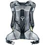 Deuter biciklistički ruksak Race Air 14+3