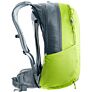 Deuter biciklistički ruksak Race Air 14+3