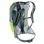 Deuter biciklistički ruksak Race Air 14+3
