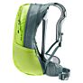 Deuter biciklistički ruksak Race Air 14+3