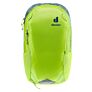 Deuter biciklistički ruksak Race Air 14+3