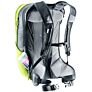 Deuter biciklistički ruksak Race Air 14+3