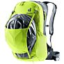 Deuter biciklistički ruksak Race Air 14+3