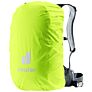 Deuter biciklistički ruksak Race Air 14+3