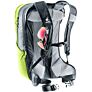 Deuter biciklistički ruksak Race Air 14+3