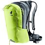 Deuter biciklistički ruksak Race Air 14+3