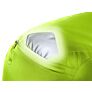 Deuter biciklistički ruksak Race Air 14+3