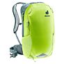 Deuter biciklistički ruksak Race Air 14+3