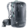 Deuter biciklistički ruksak Trans Alpine 24