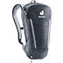 Deuter biciklistički ruksak Road ONE