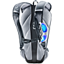 Deuter biciklistički ruksak Road ONE