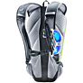 Deuter biciklistički ruksak Road one