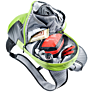 Deuter biciklistički ruksak Road one