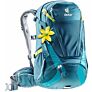 Deuter biciklistički ruksak Trans Alpine 28 SL