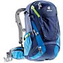 Deuter biciklistički ruksak Trans Alpine 30