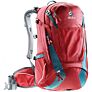 Deuter biciklistički ruksak Trans Alpine 30