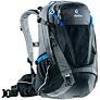 Deuter biciklistički ruksak Trans Alpine 30