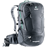 Deuter biciklistički ruksak Trans Alpine 30