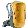 Deuter biciklistički ruksak Trans Alpine 30