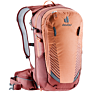 Deuter biciklistički ruksak Compact EXP 12 SL