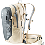 Deuter biciklistički ruksak Compact EXP 14