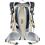 Deuter biciklistički ruksak Compact EXP 14