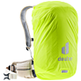 Deuter biciklistički ruksak Compact EXP 14