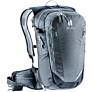 Deuter biciklistički ruksak Compact EXP 14