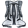 Deuter biciklistički ruksak Compact EXP 14