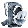 Deuter biciklistički ruksak Compact EXP 14