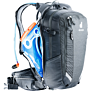Deuter biciklistički ruksak Compact EXP 14