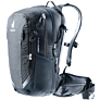 Deuter biciklistički ruksak Compact EXP 14