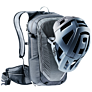 Deuter biciklistički ruksak Compact EXP 14
