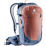 Deuter biciklistički ruksak Compact EXP 14