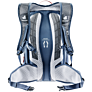 Deuter biciklistički ruksak Compact EXP 14