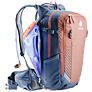Deuter biciklistički ruksak Compact EXP 14