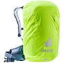 Deuter biciklistički ruksak Compact EXP 14