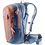 Deuter biciklistički ruksak Compact EXP 14