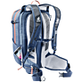 Deuter biciklistički ruksak Compact EXP 14