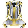 Deuter biciklistički ruksak Attack 16
