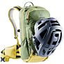 Deuter biciklistički ruksak Attack 16