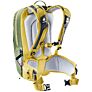 Deuter biciklistički ruksak Attack 16
