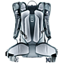 Deuter biciklistički ruksak Attack 16