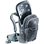Deuter biciklistički ruksak Attack 16
