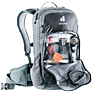 Deuter biciklistički ruksak Attack 16