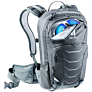 Deuter biciklistički ruksak Attack 16