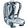 Deuter biciklistički ruksak Attack 16