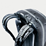 Deuter biciklistički ruksak Attack 16